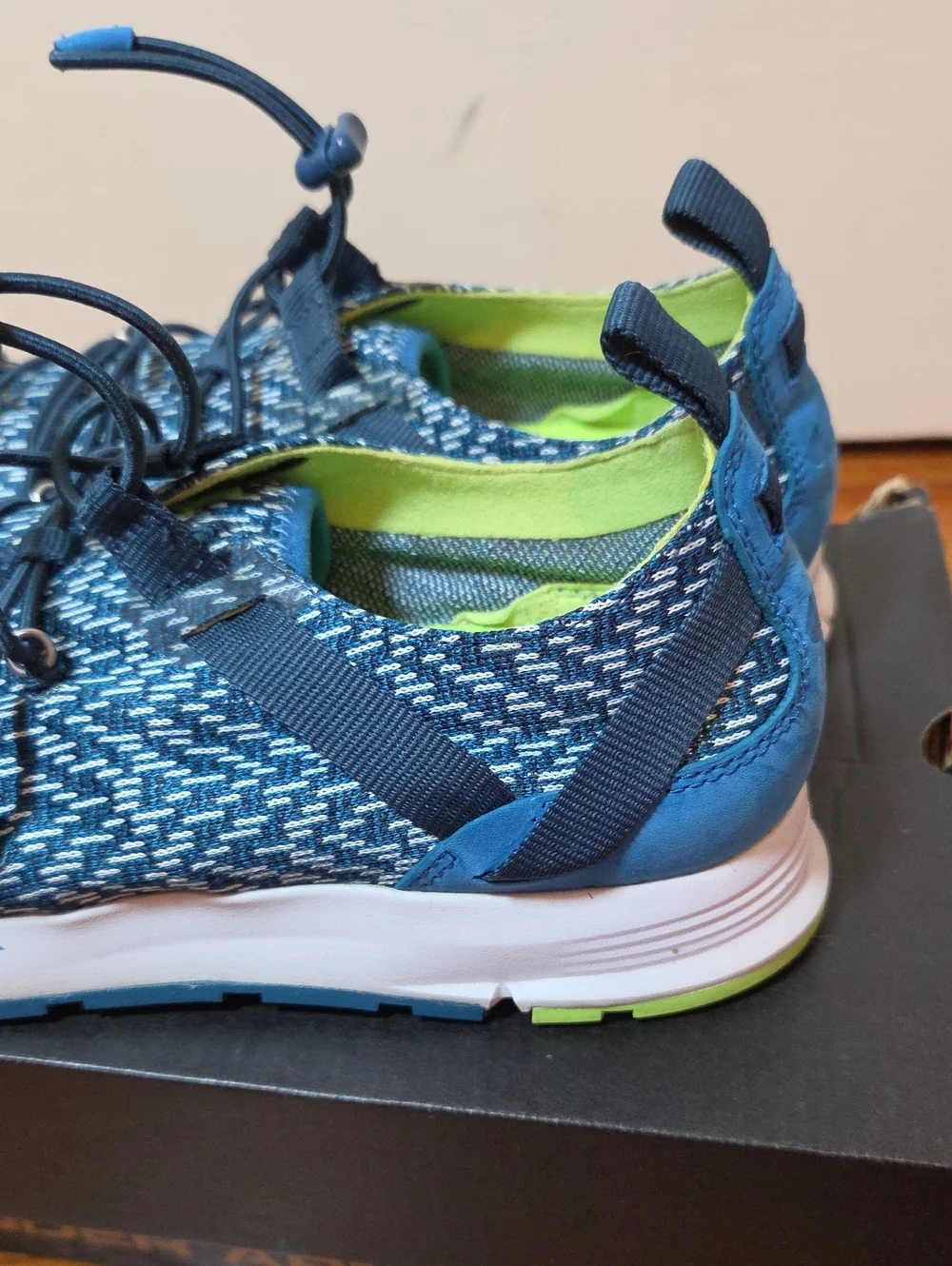 Under Armour under armour